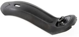 מעצור Versatyl Brake v2 Versatyl Scooter - Versatyl Scooter - Scooter Brakes