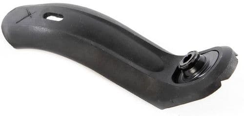 מעצור Versatyl Brake v2 Versatyl Scooter - Versatyl Scooter - Scooter Brakes