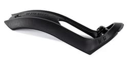 מעצור Ethic Brake Nylon 12STD V3 אטיק - Ethic - Scooter Brakes