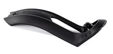 מעצור Ethic Brake Nylon 12STD V3 אטיק - Ethic - Scooter Brakes