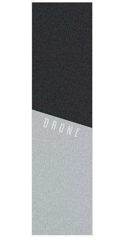 Drone 6'' x 23'' Element Griptape - Black Drone Scooters - Drone scooters - Scooter Griptape