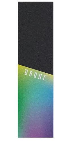 Drone 6'' x 23'' Element Griptape - Neochrome Drone Scooters - Drone scooters - Scooter Griptape
