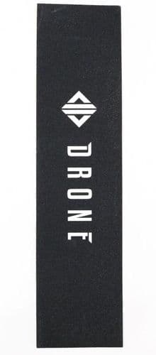 Drone 6'' x 23'' Element Griptape - Big Logo Drone Scooters - Drone scooters - Scooter Griptape