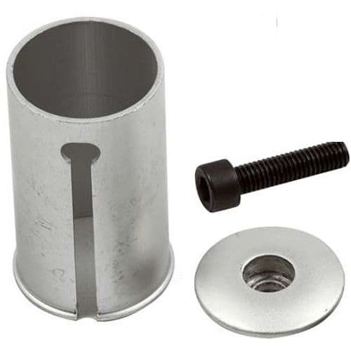 HIC Kit GRIT SCOOTER - GRIT SCOOTER - Scooter Hardware