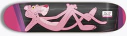 HYDROPONIC PINK PANTHER REST DECK ONLY 8.3 - HYDROPONIC - קרשים לסקייטבורד סטריט