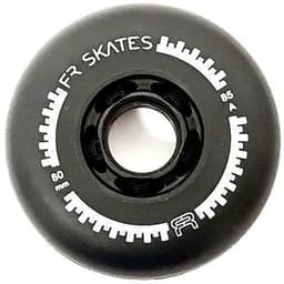 גלגל FR 80mm 85A FR SKATES - FR SKATES - גלגלים לרולרבליידס