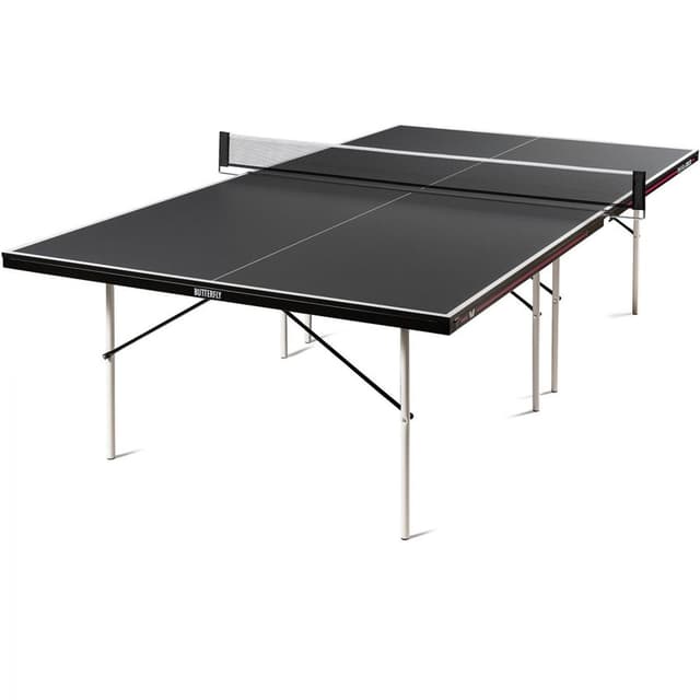 שולחן טניס פנים Butterfly Timo Boll Joylite