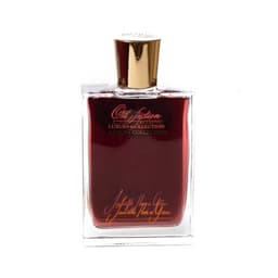 Tester - Juliette Has A Gun - Oil Fiction EDP Unisex 75ML