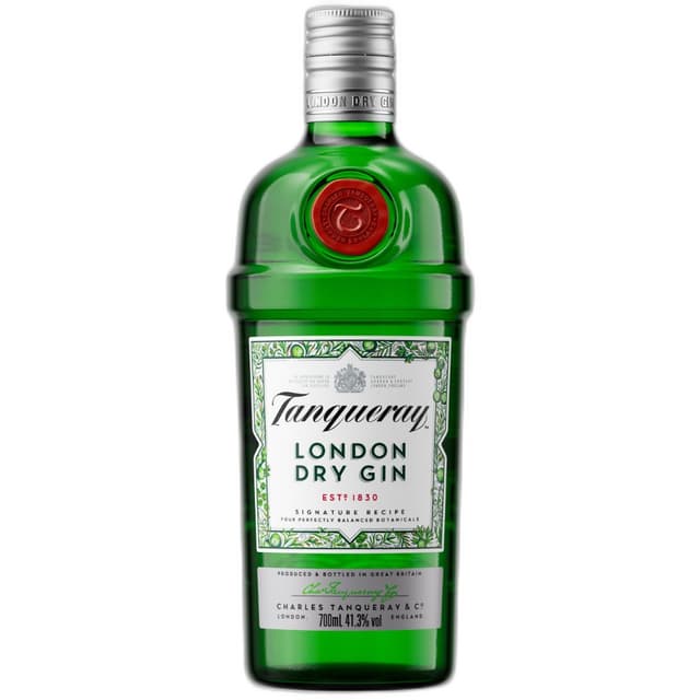 גין טנקרי - 700 מל