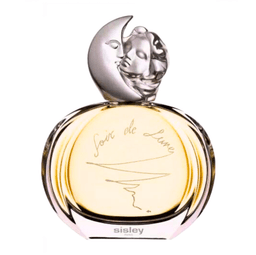 Perfumex - Sisley Soir De Lune EDP 100ml - טסטר לאישה