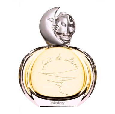 Perfumex - Sisley Soir De Lune EDP 100ml - טסטר לאישה