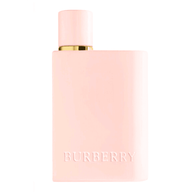 בושם לאישה - Her Elixir De Parfum Intense EDP 100ml | פרפיום איקס