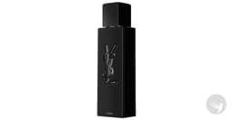 בושם לגבר איב סאן לורן טסטר YVES SAINT LAURENT MYSLF LE PARFUM 100 ML TESTER