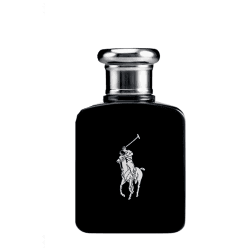 בושם לגבר - Ralph Lauren Lauren E.D.T 75ml | פרפיום אקס