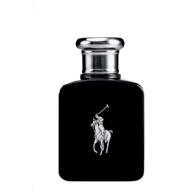 בושם לגבר - Ralph Lauren Lauren EDT 75ml | פרפיום אקס