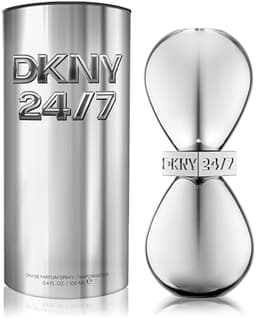 בושם לאישה דונה קארן DKNY 247 100 ML EDP