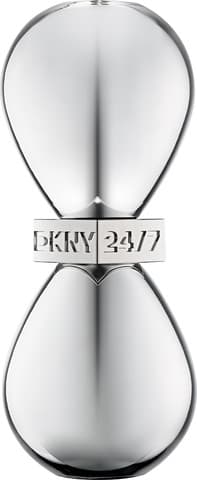 בושם לאישה דונה קארן טסטר DKNY 247 100 ML EDP TESTER