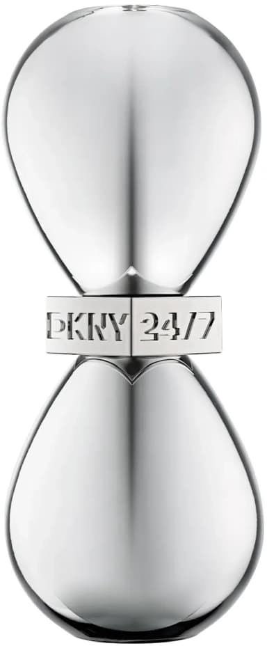 דונה קארן 24/7 טסטר - אדפ 100 מל