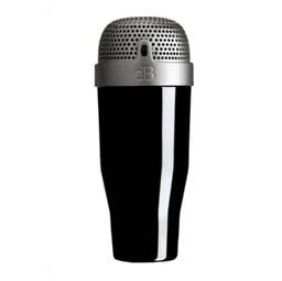 בושם לגבר - Azzaro Azzaro dB Decibel E.D.T 100ml | פרפיום אקס