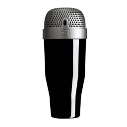 בושם לגבר - Azzaro Azzaro dB Decibel EDT 100ml | פרפיום אקס