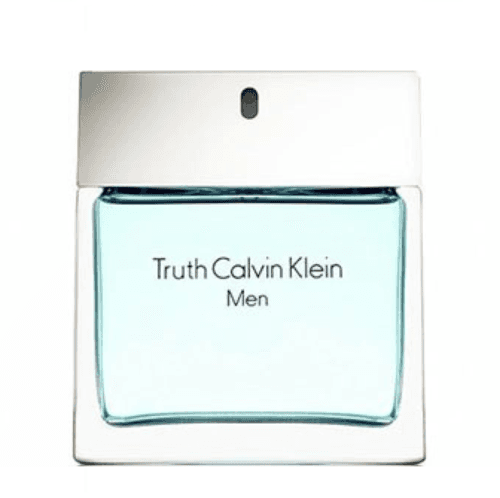 בושם לגבר - Calvin Klein Truth E.D.T 100ml | פרפיום אקס