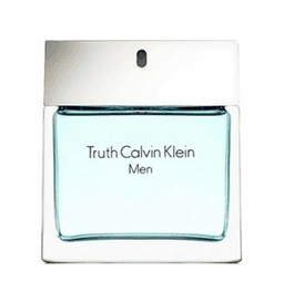 בושם לגבר - Calvin Klein Truth EDT 100ml | פרפיום אקס