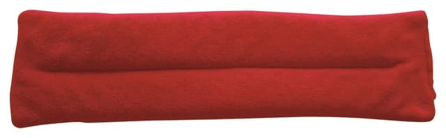 כרית חימום אישית עם זרעי חיטה