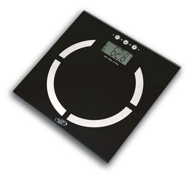 משקל דיאגנוסטי Medic Spa