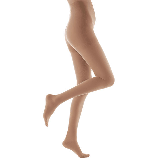 גרביים רפואיים אלסטיים- גרב מכנס