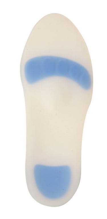 מדרס אנטומי סיליקון- MEDIC SPA