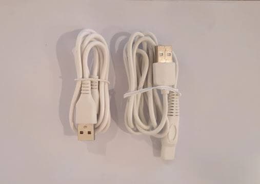 כבל USB
