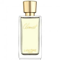 בושם לאישה לנקום טסטר LANCOME CLIMAT 75 ML EDT TESTER
