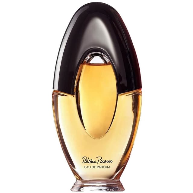 בושם לאישה פלומה פיקאסו טסטר PALOMA PICASSO 100 ML EDP TESTER