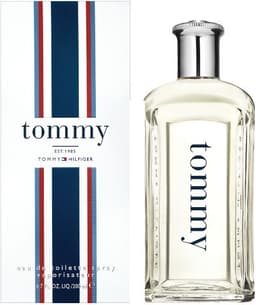 בושם לגבר טומי TOMMY HILFIGER TOMMY 200 ML EDT