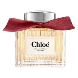 בושם לאישה קלואה אינטנס טסטר CHLOE LEAU INTENSE 100 ML EDP TESTER