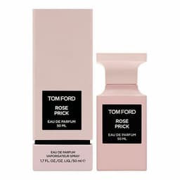 טום פורד רוז פריק אדפ Tom Ford Rose Prick edp