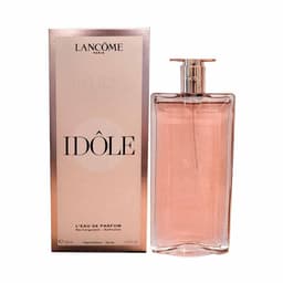 בושם לאישה לנקום איידול אדפ Lancome Idole edp