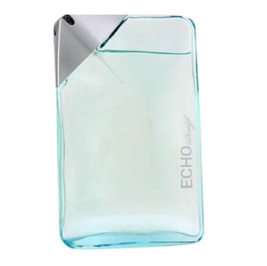 Perfumex | Davidoff Echo E.D.T 100ml - בושם לגבר