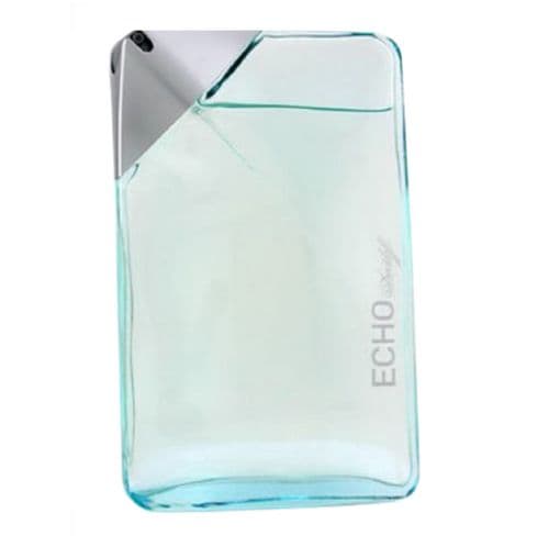 Perfumex | Davidoff Echo E.D.T 100ml - בושם לגבר