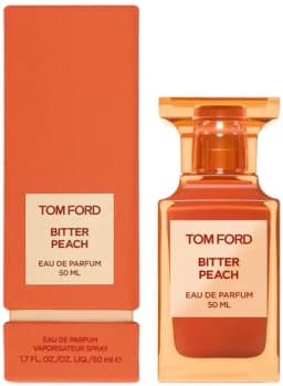 טום פורד ביטר פיץ' א.ד.פ Tom Ford Bitter Peach e.d.p