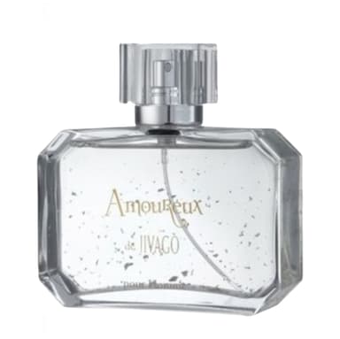 Perfumex - Jivago Amoureux EDP 100ml - בושם לגבר