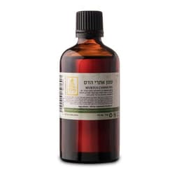 שמן אתרי הדס - 100ml