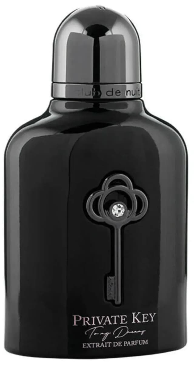 ארמאף טו מיי דרים טסטר - אקסטרייט דה פרפיום 100 מל