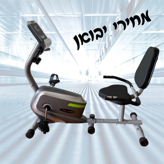 אופני ישיבה ds6300