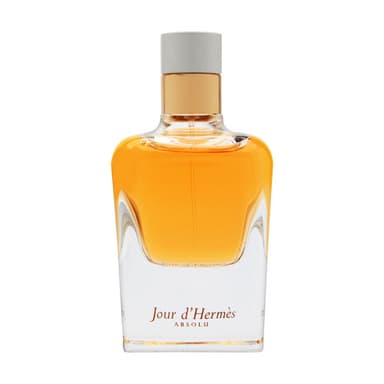 בושם לאישה הרמס טסטר HERMES JOUR DHERMES ABSOLU 85 ML EDP TESTER