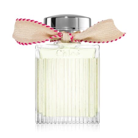 בושם לאישה קלואה טסטר CHLOE SIGNATURE LUMINEUSE 100 ML EDP TESTER