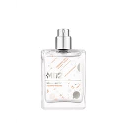 Perfumex - Escentric Molecules Molecule 02 E.D.T 30ml - בושם לאשה
