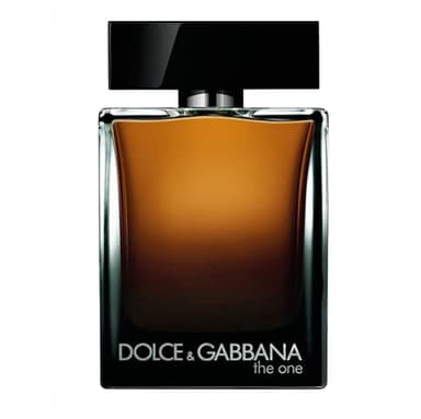 Perfumex - Dolce Gabbana The One EDP 100ml - בושם לגבר