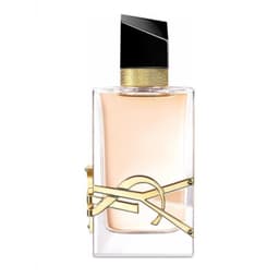 Perfumex - Yves Saint Laurent Libre EDT 90ml - בושם לאשה
