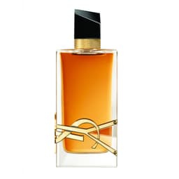 בושם לאשה - Yves Saint Laurent Libre Intense EDP 90ml | פרפיום אקס